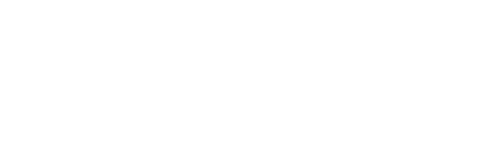 Novar Speacialist Healthcare